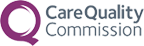 Footer Logo 5